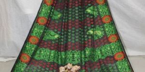 Jamdani Sarees