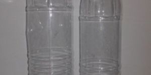 Pet Bottle