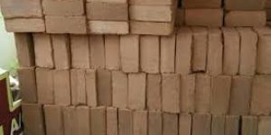 Coco Peat Blocks