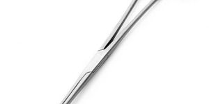 Babcock Forceps