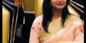 Astrology Consultation