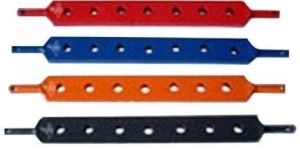 Mild Steel Tractor Draw Bar