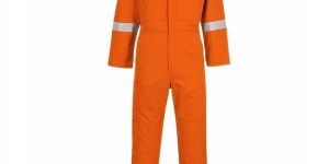 Protective Coveralls