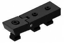 Clamping Devices