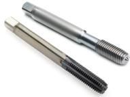Dormer HSS Fluteless Taps