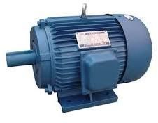 AC Motor