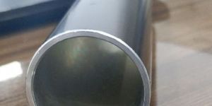 Aluminum Extrusion Services