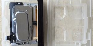 Original Seiko 508GS 12PL Printhead - IRH2533U-2410