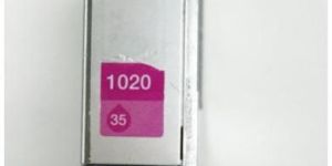 Original Seiko Spt-1020 printhead - IRH2536Q-2010