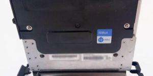 Orignal Seiko 508GS 12PL Water Base Printhead - IRH2533U-1420