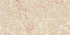 Marble Bathroom Tile