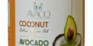 Extra Virgin Coconut Oil