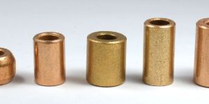 Mixer Grinder Spare Parts