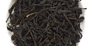 Assam Tea