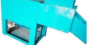 Fertilizer Granules Making Machine