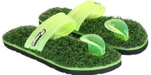 Grass Slipper for Men
