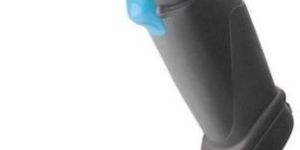 Automotive Barcode Scanner