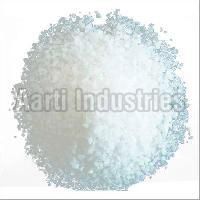 Sodium Feldspar Granules