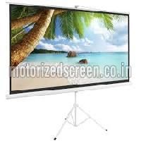 Projector Screen