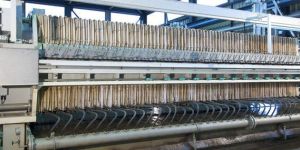 Filter Press