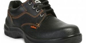 Construction Safety Shoe