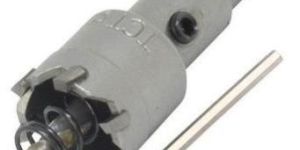TCT Hole Saw