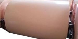 Vci Paper HDPE Fabric