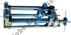 Tension Set Apparatus