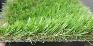 Artificial Moss Mat