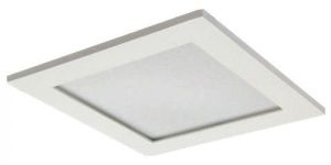 LED Clean Room Fittings Lighting