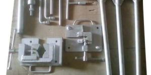 Hand Pump Tool Kit