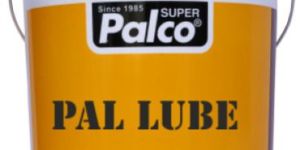 General Purpose Lubricant Oil