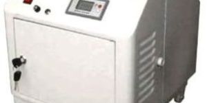 Industrial Ultrasonic Humidifier