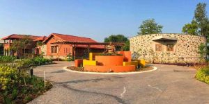 Farm House Development Services