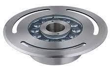 Underwater Fountain Lights