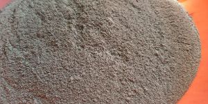 Natural Fuller's Earth