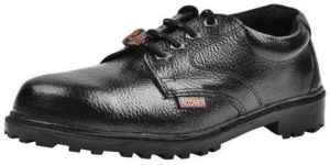 Heat Resistant Safety Shoe