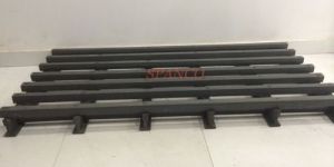 Heavy Material Storage Pallet