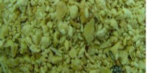 Soya Lecithin Animal Feed