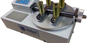 Torque Tester Calibrator