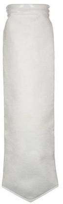 Polypropylene Bag Filters