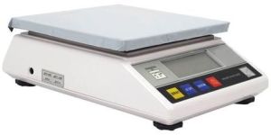 Digital Measuring Scale