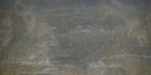 Abrasion Resistant Steel Plates