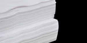 LDPE Foam Sheet