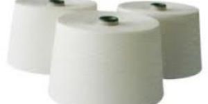 Finest Cotton Yarn