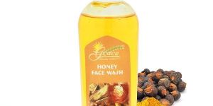 Cosmetics Cream Bases