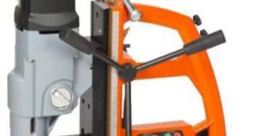 Metal Core Drilling Machines