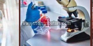 Animal Tissue Culture