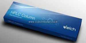 HPLC Columns