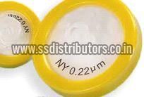 Syringe Filters